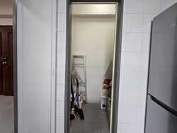 St Francis Court (D12), Apartment #559611011